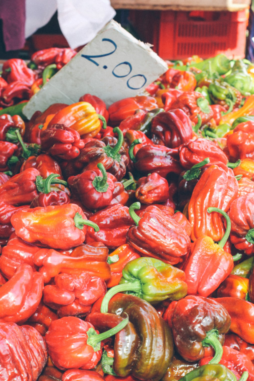 Traditional Cyprus Recipes AΦRODITE's KITCHEN A Cyprus Food Blog